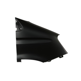 Błotnik przód P IVECO DAILY IV, DAILY V 06-14r.