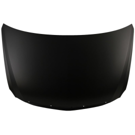 Maska HONDA CITY IV FL 06-09r.