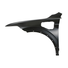 Błotnik przód L VW TIGUAN II 20r. -