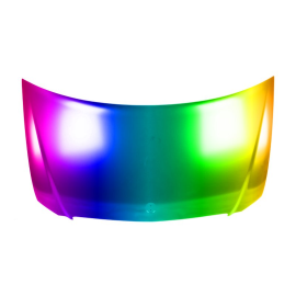 Maska MERCEDES VITO / VIANO W639 03-10r.