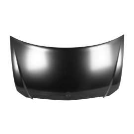 Maska MERCEDES VITO / VIANO W639 03-10r.