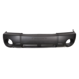 Zderzak przód SUBARU FORESTER SG 02-05r.