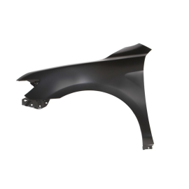 Błotnik przód L TOYOTA CAMRY XV40 06-11r.