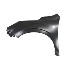 Błotnik przód L SUBARU FORESTER SJ 13-19r.