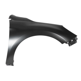 Błotnik przód P SUBARU LEGACY VI BN / BS 15-17r.