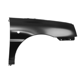 Błotnik przód P KIA RIO 03-05r.