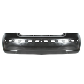 Zderzak tył HYUNDAI GETZ 02-05r.