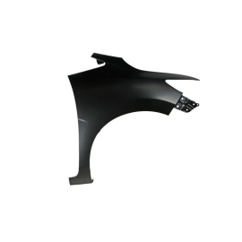 Błotnik przód P HONDA JAZZ IV 15-20r.