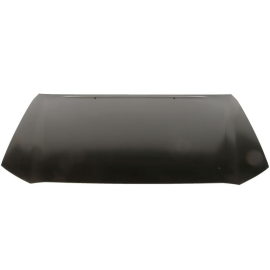 Maska TOYOTA HILUX VII 04-11r.