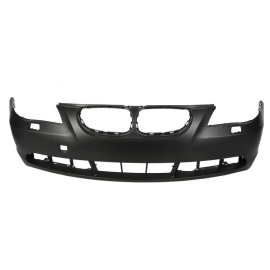 Zderzak przód BMW 5 E60, E61 03-07r.