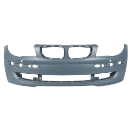 Zderzak przód BMW 1 E81, E87, 1 E87 03-11r.