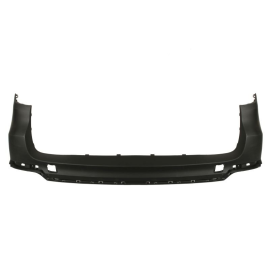 Zderzak góra/tył BMW X5 F15, F85 13-18r.