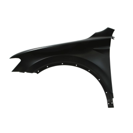 Błotnik przód L VW TIGUAN II 16-19r.