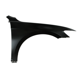 Błotnik przód P VW PASSAT B8 14-19r.