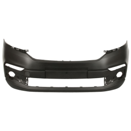 Zderzak przód FIAT TALENTO 16r. -