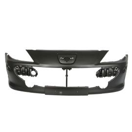 Zderzak przód PEUGEOT 307 05-07r.