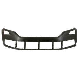 Zderzak przód SKODA KODIAQ 17r. -