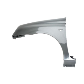 Błotnik przód L RENAULT CLIO II Campus/Storia, THALIA I 01-12r.