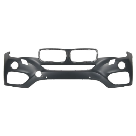 Zderzak przód BMW X6 F16, F86 14-19r.