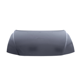 Maska VOLVO S80 98-03r.