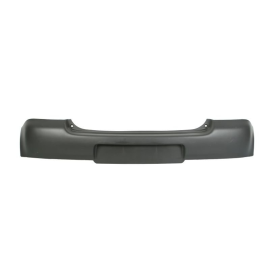 Zderzak góra/tył TOYOTA YARIS XP10 99-03r.