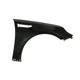 Błotnik przód P KIA OPTIMA 15r.-