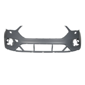 Zderzak przód FORD KUGA II 17-19r.