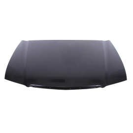 Maska HONDA ACCORD VII 02-05r.