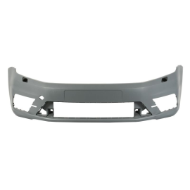 Zderzak przód VW CADDY IV 15-19r.