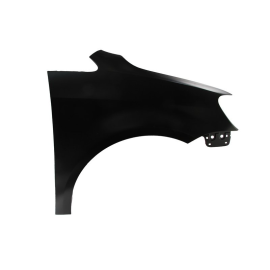 Błotnik przód P VW TOURAN I 10-15r.