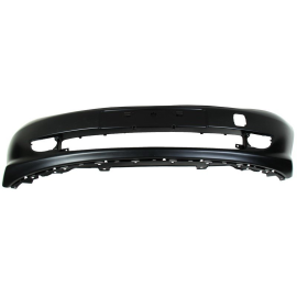 Zderzak przód HONDA JAZZ III 08-11r.