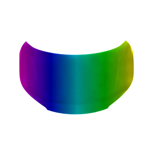 Maska HONDA CR-V IV 12-16r.