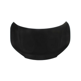 Maska HONDA CR-V IV 12-16r.