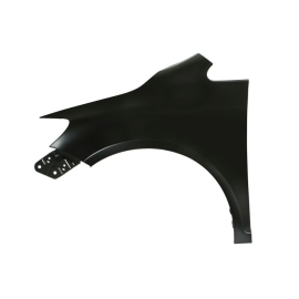 Błotnik przód L VW GOLF V PLUS 05-13r.