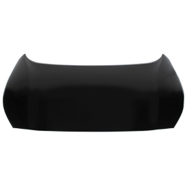 Maska KIA CEE'D II 12-18r.