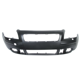 Zderzak przód VOLVO S40 II, V50 04-07r.