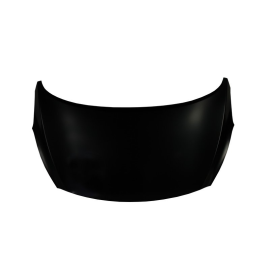 Maska HYUNDAI i30 GD 11-17r.