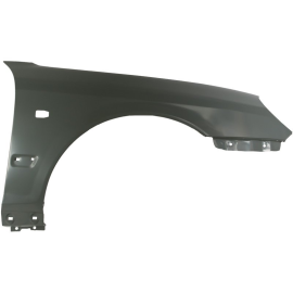 Błotnik przód P HYUNDAI SONATA IV 01-04r.