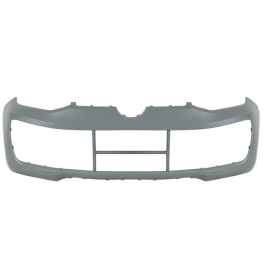 Zderzak przód VW UP 16r. -