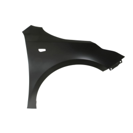 Błotnik przód P KIA CEED III 18r. -