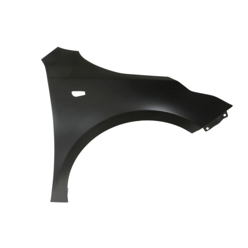 Błotnik przód P KIA CEED III 18r. -