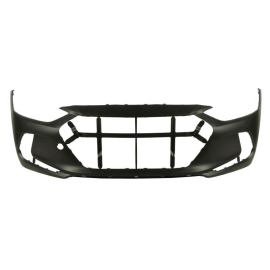 Zderzak przód HYUNDAI ELANTRA VI 17-19r.