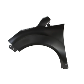 Błotnik przód L  FORD C-MAX 10-19r.