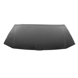 Maska CHRYSLER 300 C, LANCIA THEMA 04-14r.