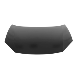 Maska CHRYSLER SEBRING 01-07r.