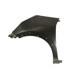 Błotnik przód L HONDA JAZZ V 20r. -