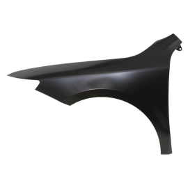 Błotnik przód L SKODA SUPERB II 13-15r.