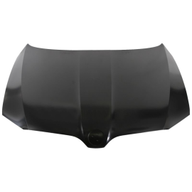 Maska SKODA SUPERB II 13-15r.