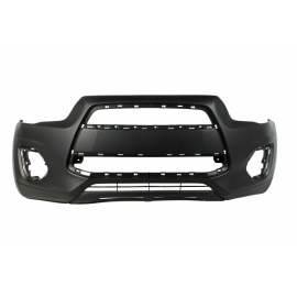 Zderzak przód MITSUBISHI ASX 13-16r.