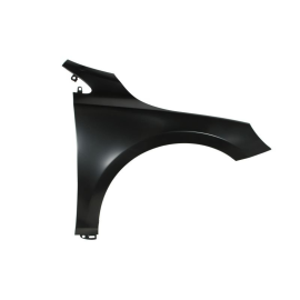 Błotnik przód P VOLVO V40 II 12-15r.